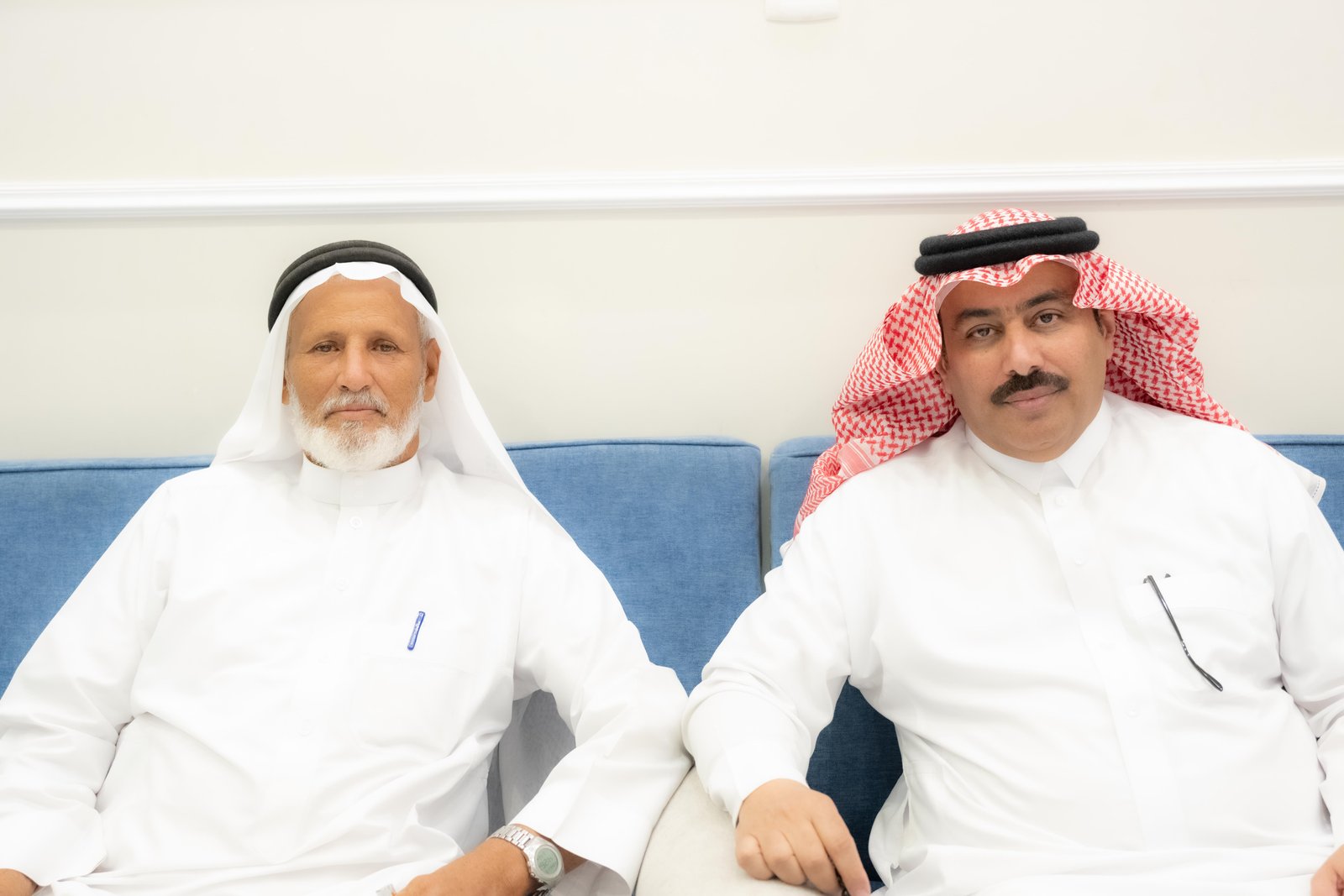 ضيافة عبدالله بن علي العامري